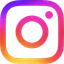 Instagram Logo